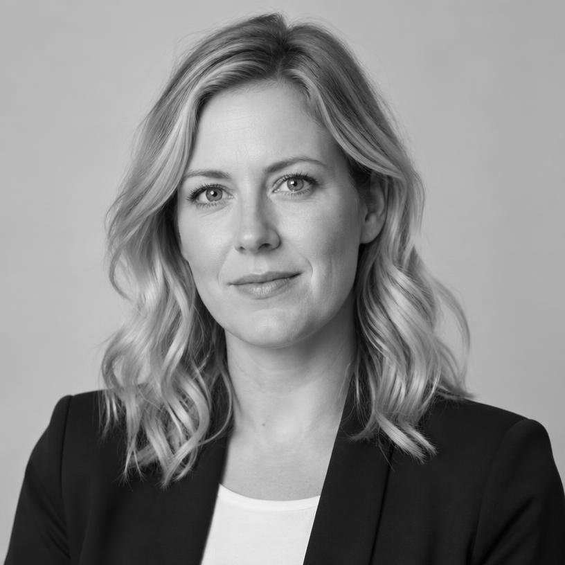 Emma Wilson