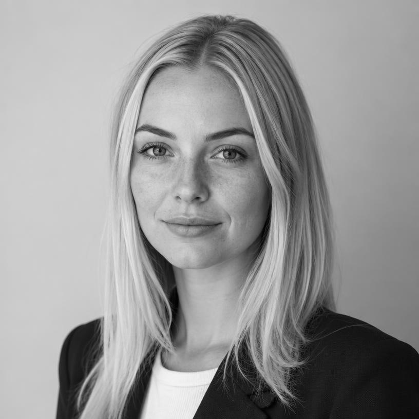 Freja Nielsen