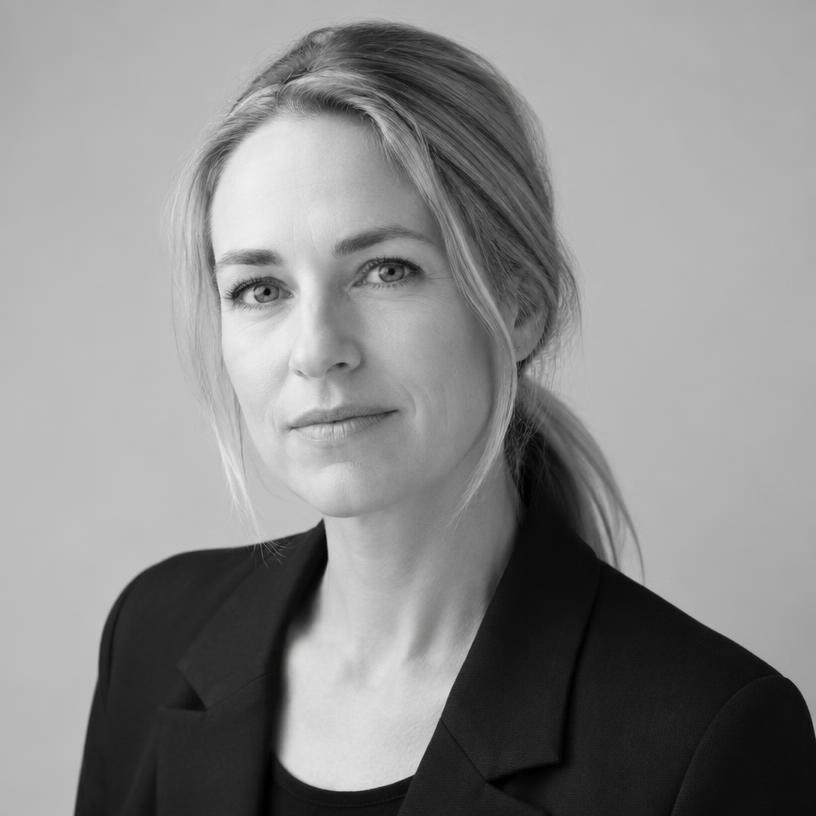 Aino Virtanen