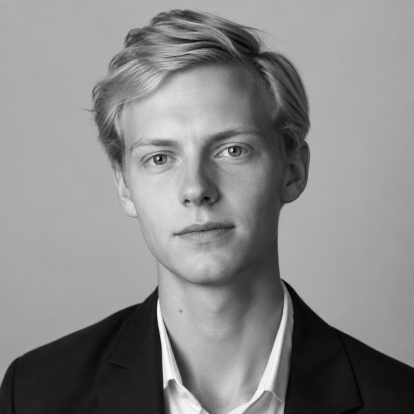 Emil Hansen