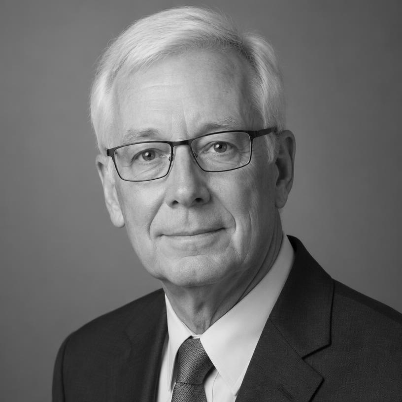 Anders Larsen