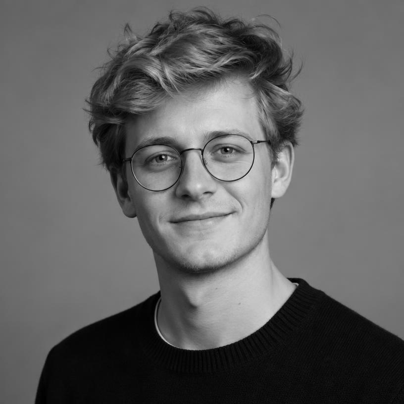 Mikko Laine