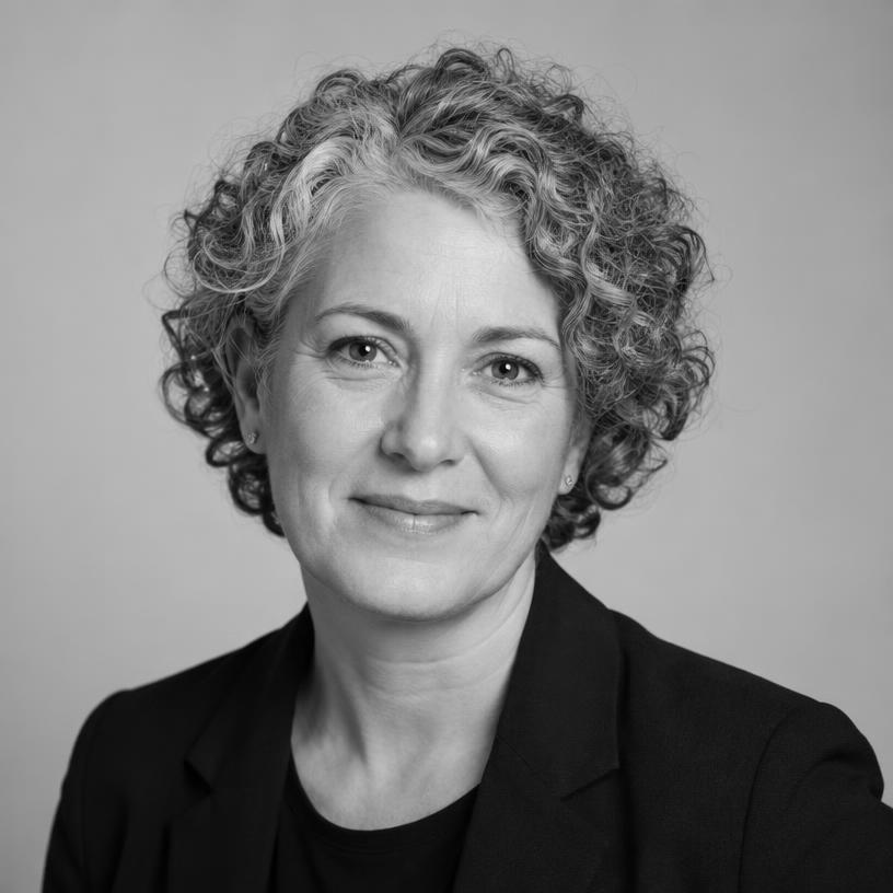 Amelia Jacobs