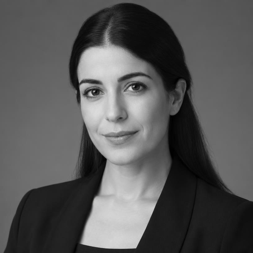 Élodie Martin